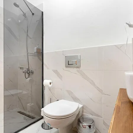 Armel Homes Galata * Istanbul