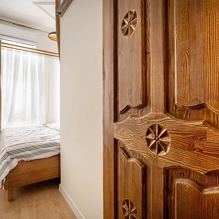 Armel Homes Galata *
