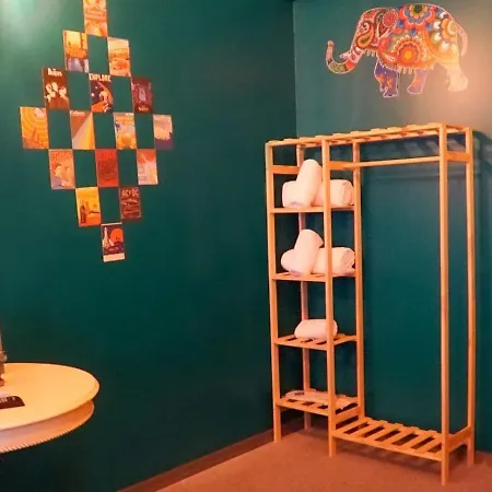 Galata Design Provincia di Istanbul