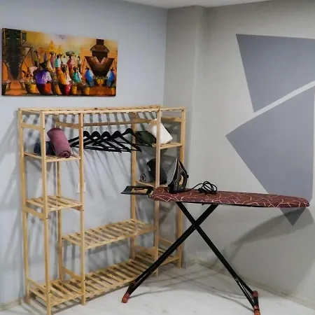 Galata Design Provincia di Istanbul