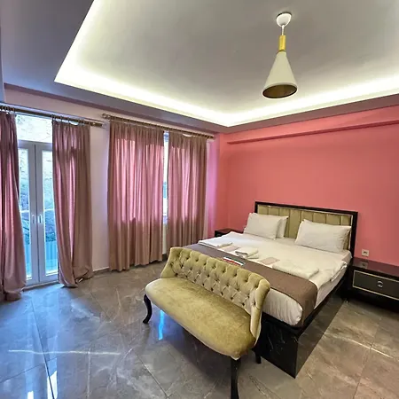 Sevil Star Istanbul