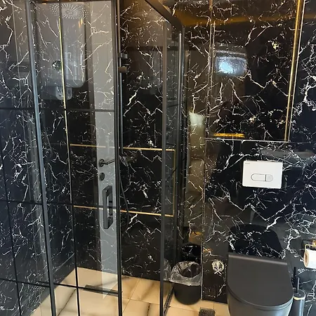 Vip Aparthotel *