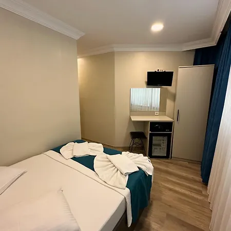 The Marist Kadikoy