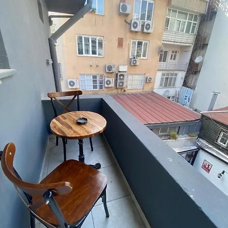 Kadikoey Viva & Provincia di Istanbul