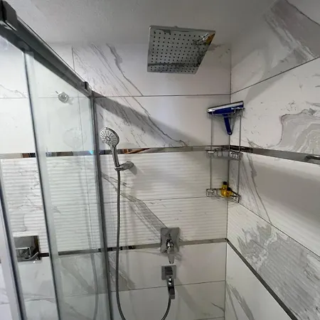 Apartment Cozy Unit Near Nisantasi And Taksim #301 *