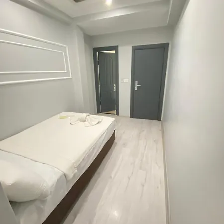 Abam Hotel