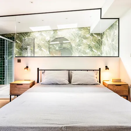 Decent With A Magnificent Terrace , View Provincia di Istanbul