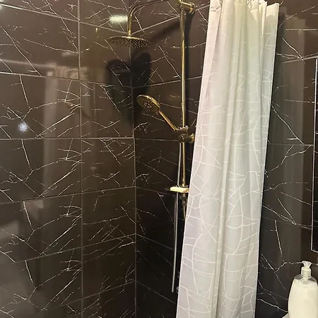 Vip Aparthotel *