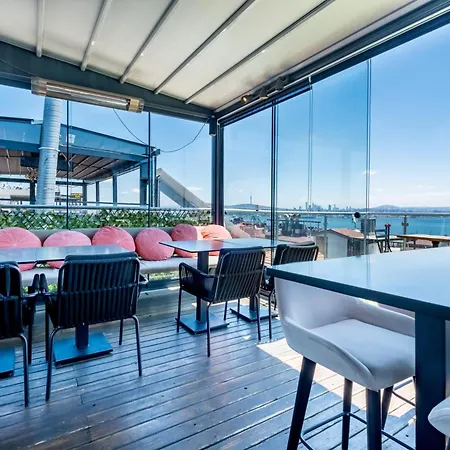 Hotel Armagrandi Spina Hotel-special Category 4*