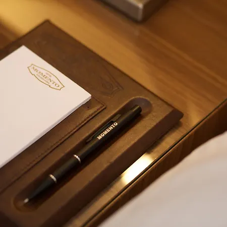 Hotel Momento Golden Horn