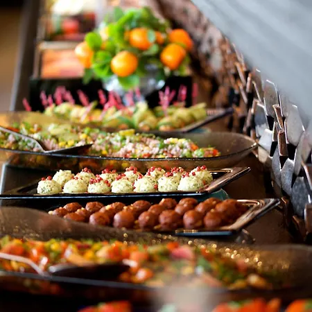 Momento Golden Horn Hotel Istanbul