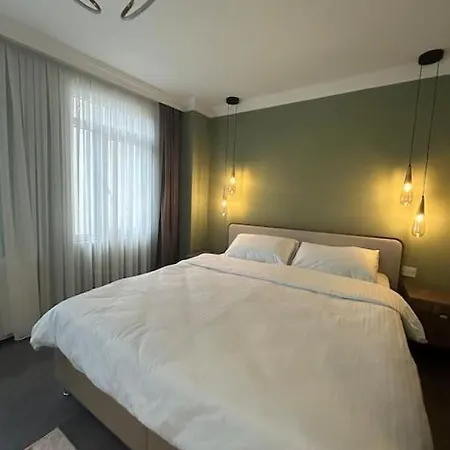 Yeni , Merkezi , Galata'da #4 * Istanbul