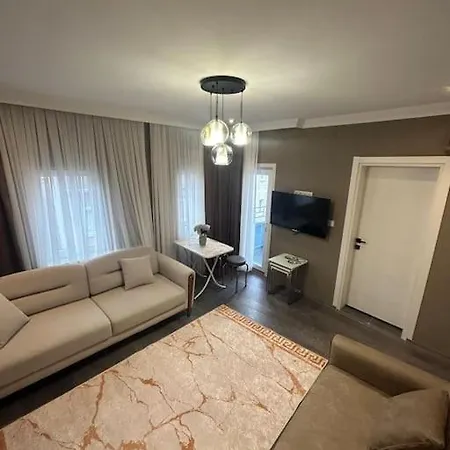 Yeni , Merkezi , Galata'da #4 *