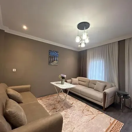 Yeni , Merkezi , Galata'da #4 *