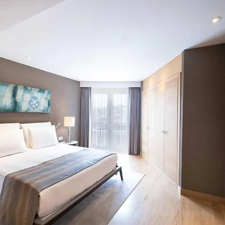 Cvk Park Bosphorus 5* Provincia di Istanbul