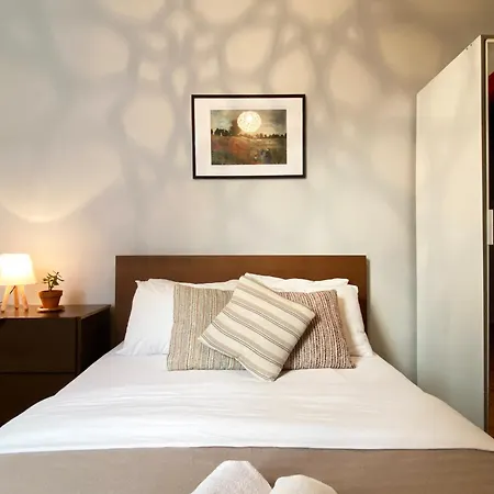 3 Bedroom Next In Most Central Location In Taksim Стамбул