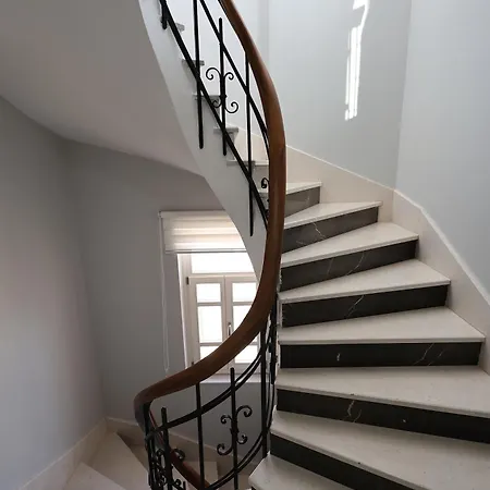 Istanbul Guesthouse Istanbul