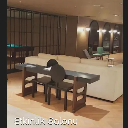 Modern 1 Bedroom Fully Equipped, Dt & Metro, Ac, Wi-fi Apartment