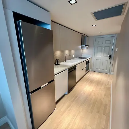 Weingart 4* Stambuł