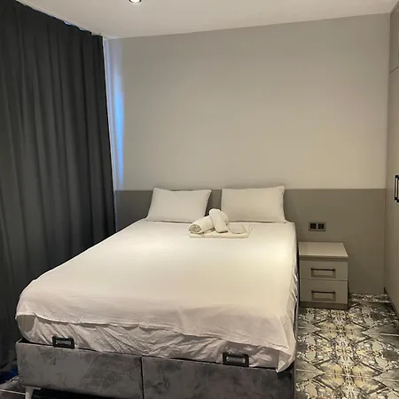 Hotel Ck Palace
