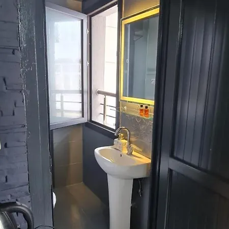 Hotel Royal Estambul