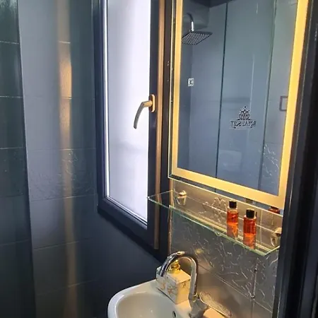 Royal 3* Estambul