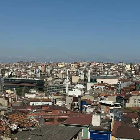Dizayn * Istanbul