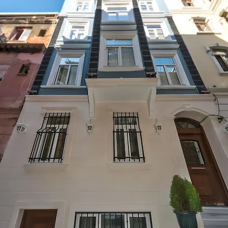 Dizayn * Istanbul
