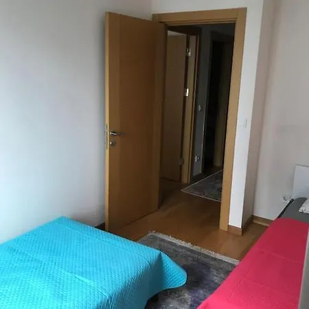 Sik Istanbul