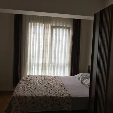 Sik * Istanbul