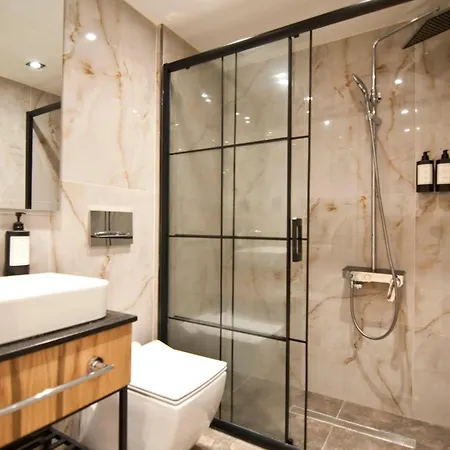 Xloft Hotel