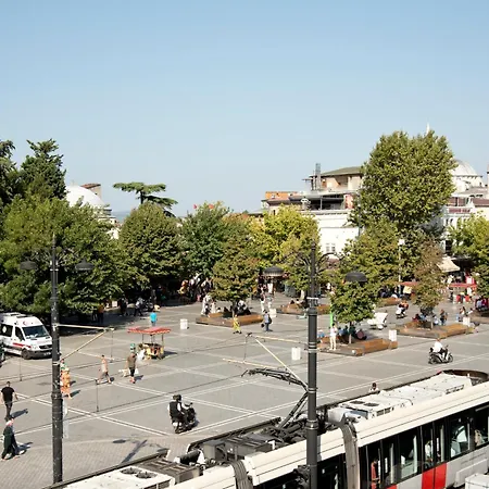 Xloft Hotel 3*