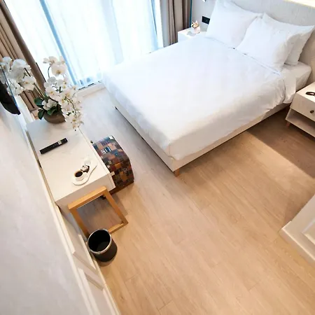 Xloft Provincia di Istanbul