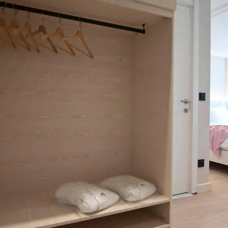 Xloft Hotel