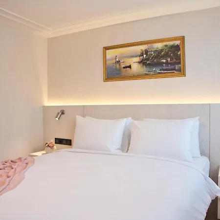 Hotel Xloft
