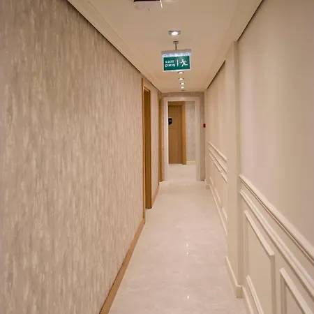 Xloft Istanboel