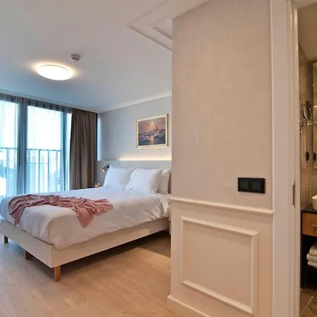 Xloft Provincia di Istanbul