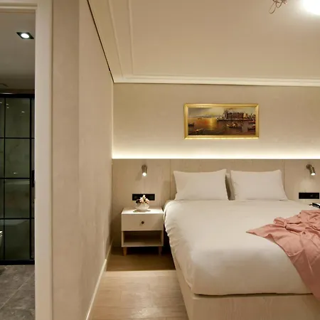 Xloft Hotel