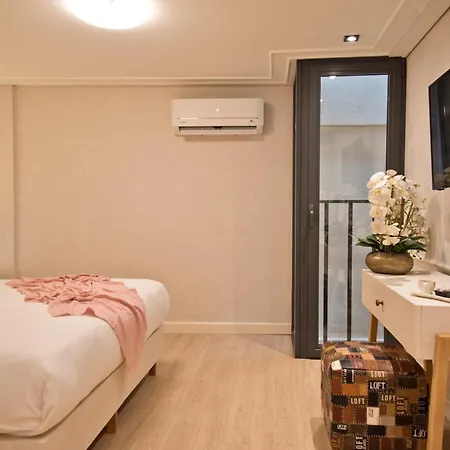 Xloft Provincia di Istanbul