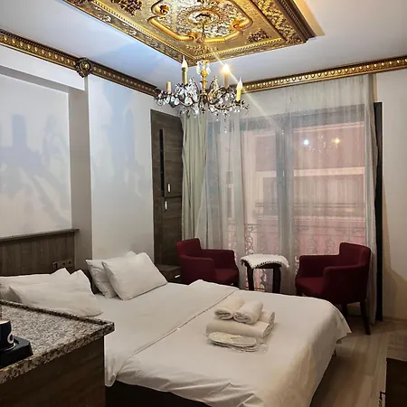 B&B Borancik *