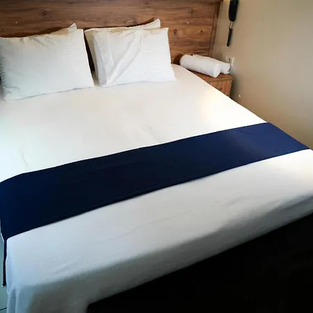 Hotel The Balo Pera