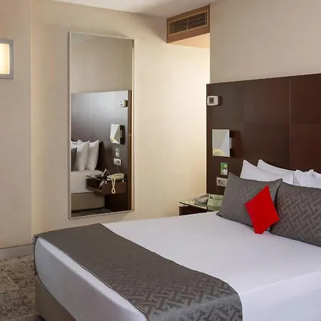 Nippon Hotel Istanbulská provincie