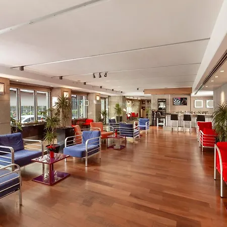 Hotel Nippon