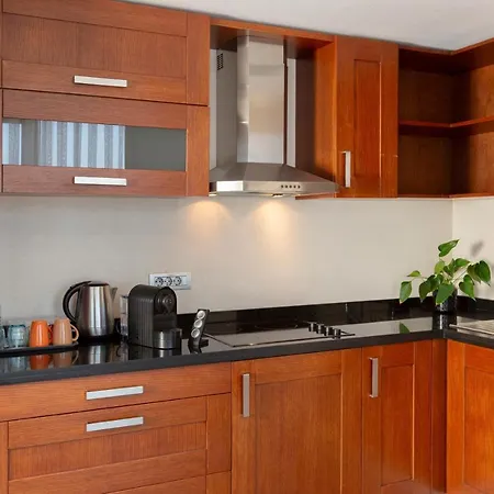 Hotel Nippon Istanbul