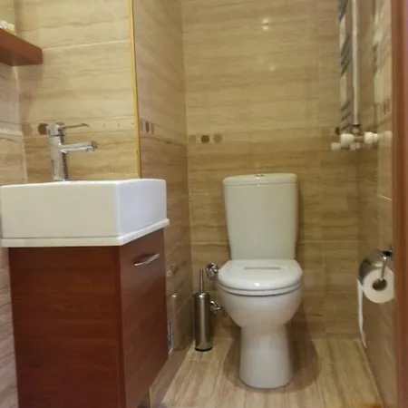 Rio Hotel 2*