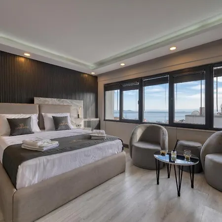 Hotel Swans Old Grand Bazaar Istanbul