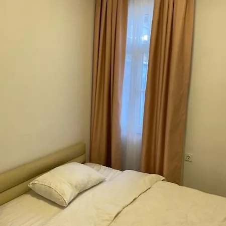 Yenikapi * Istanbul