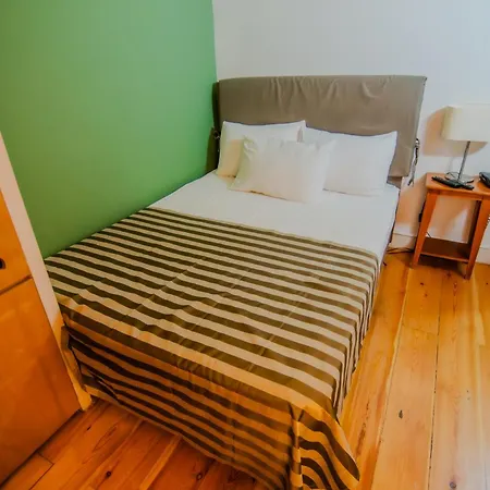 Aparthotel No11 Hotel&apartments