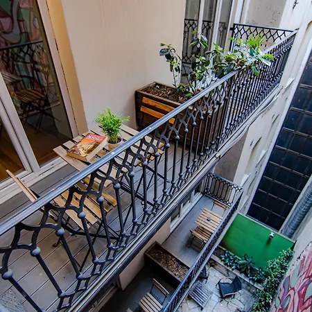 Aparthotel No11 Hotel&apartments 4*