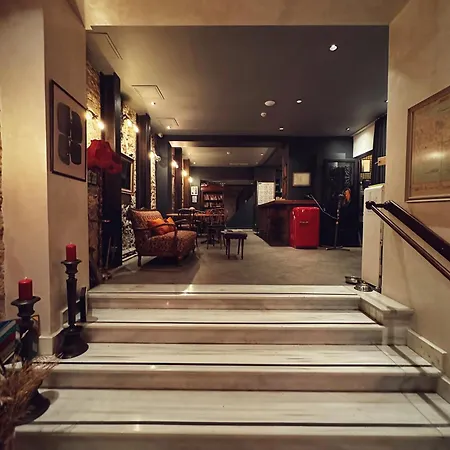 Aparthotel No11 Hotel&apartments 4*